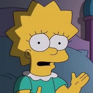 Meet your Posher, Margaret